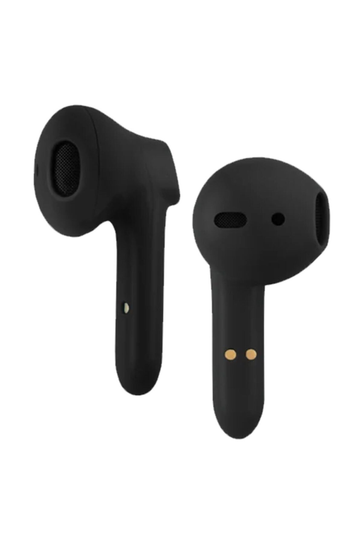 JBL MG-S19 Bluetooth Écouteurs Casque Sans Fil 5.0 Tws Casque Double  Écouteurs Basse Son Pour Android & Iphones - MAH00170 - Sodishop
