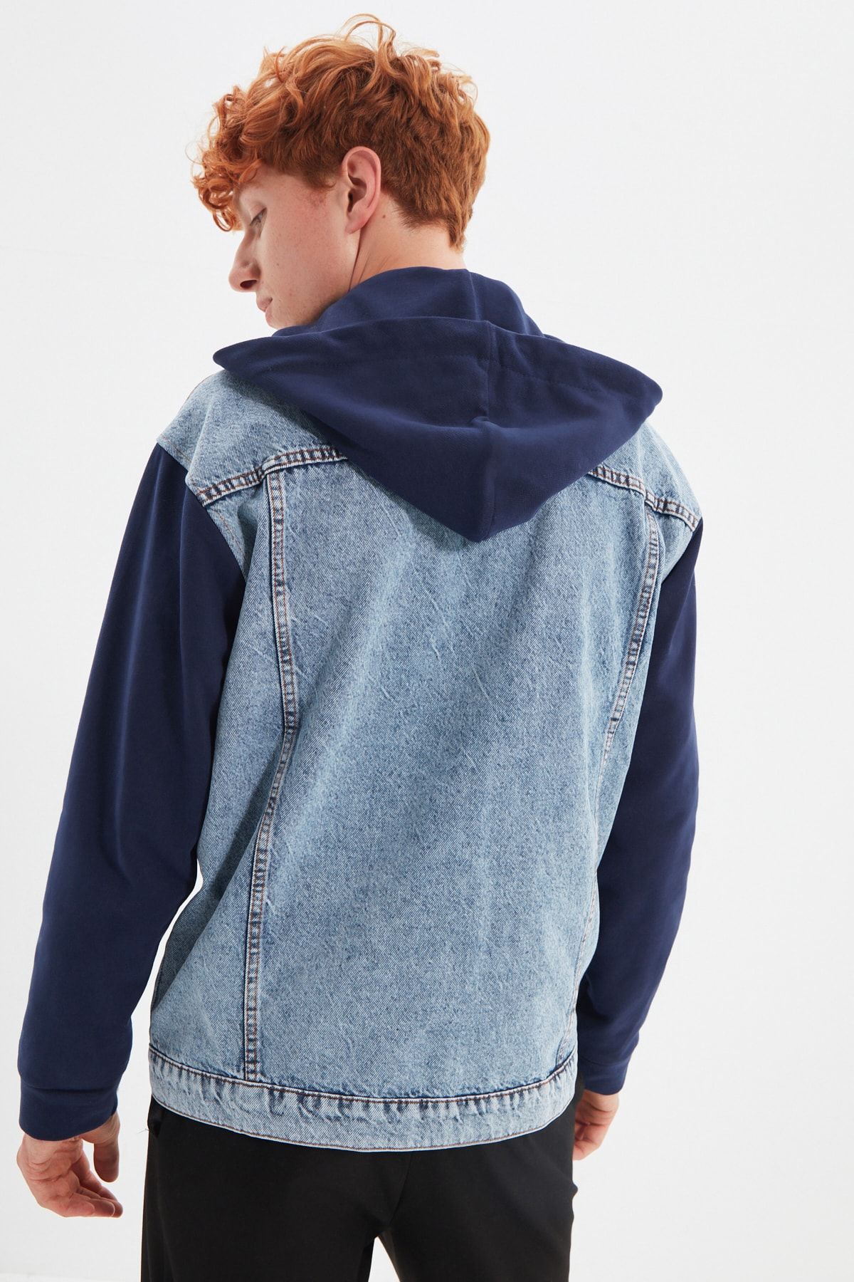 product side