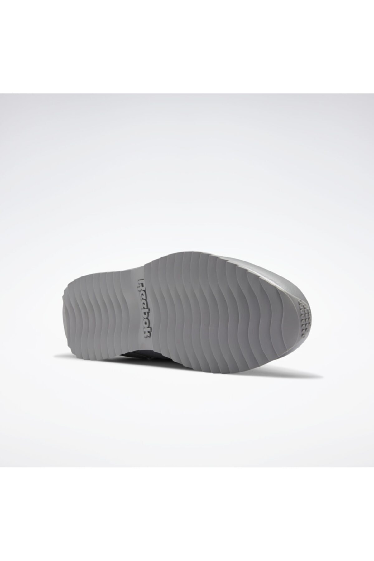 Reebok Royal Glide Ripple Clip Erkek Günlük Ayakkabı G57657 Fiyatı,  Yorumları - Trendyol