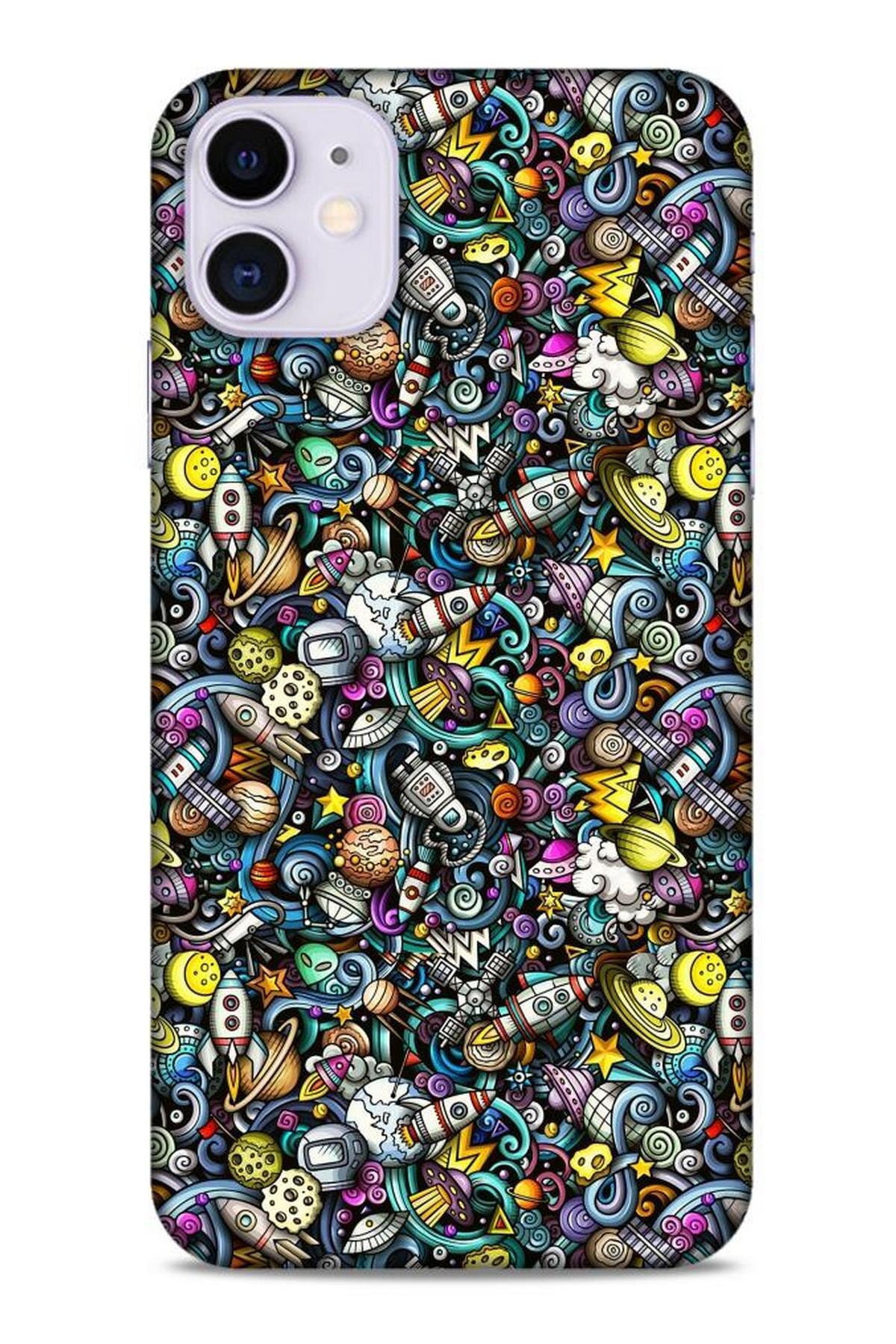 https www trendyol com aykiz alfa romeo 146 uyumlu oto arac ici telefon tutucu aparat numaralik park tel p 165340812 https cdn dsmcdn com ty204 product media images 20211020 23 152988727 269666292 0 0 org zoom jpg alfa romeo 146 uyumlu