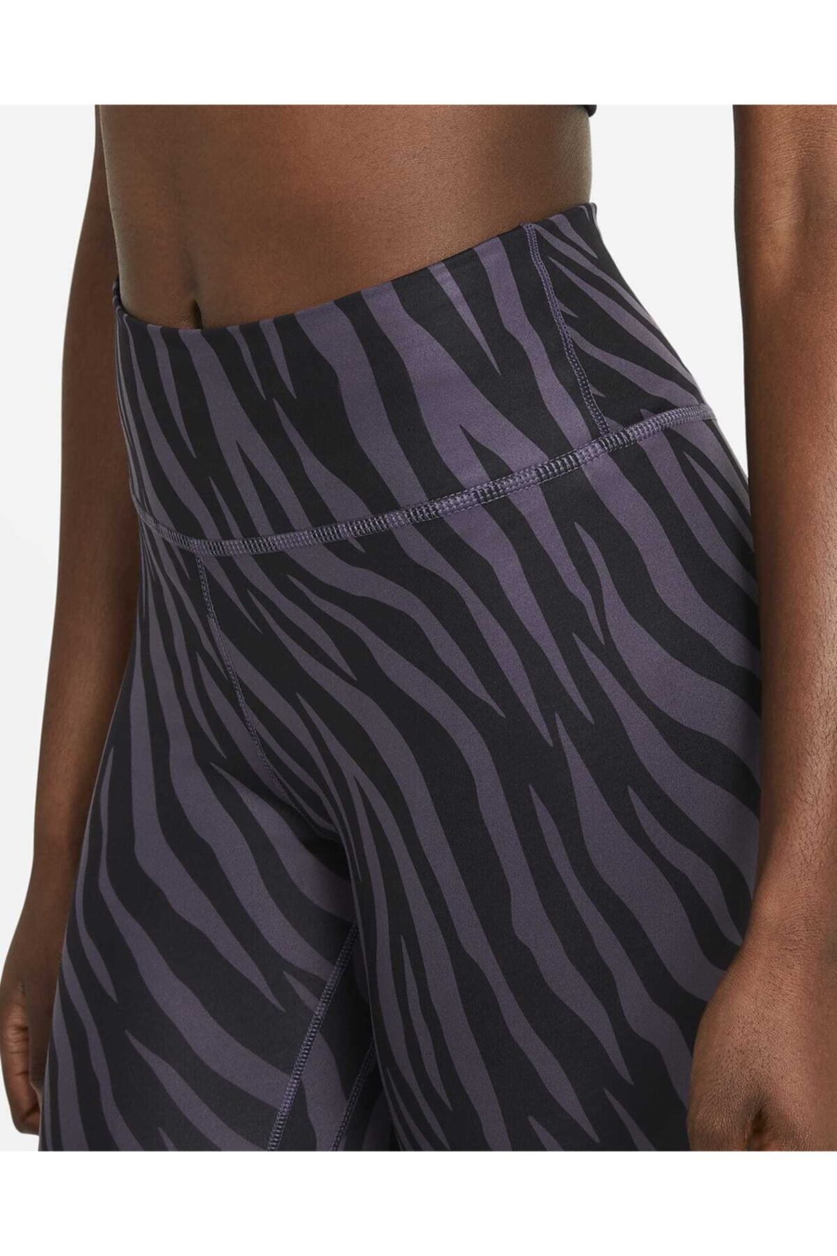 Legging para Entrenamiento Nike One de Mujer | Innovasport