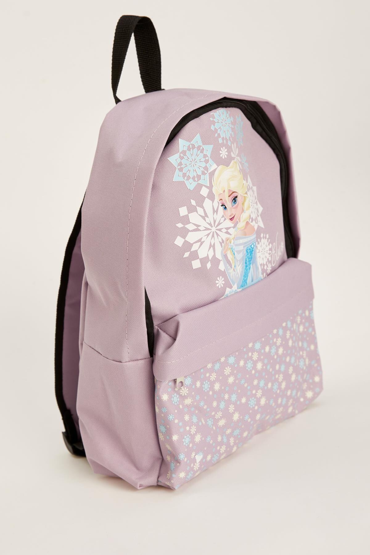 product side