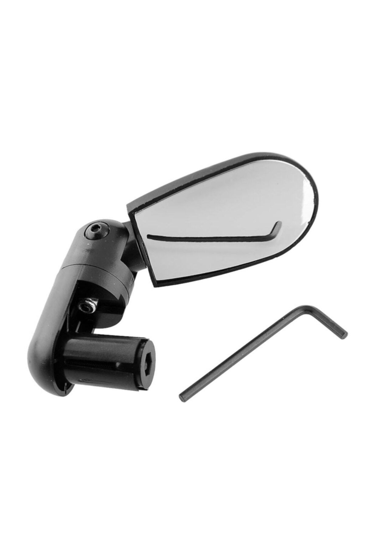 Handlebar mirror cheap