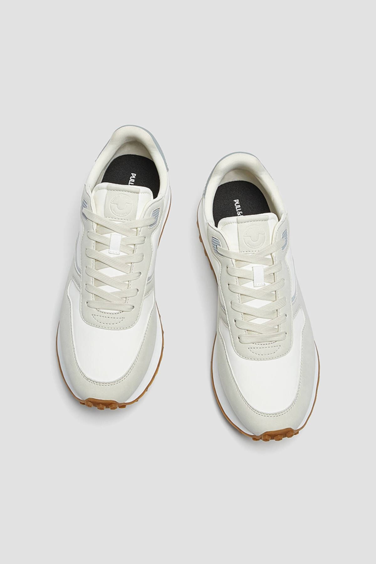 product side