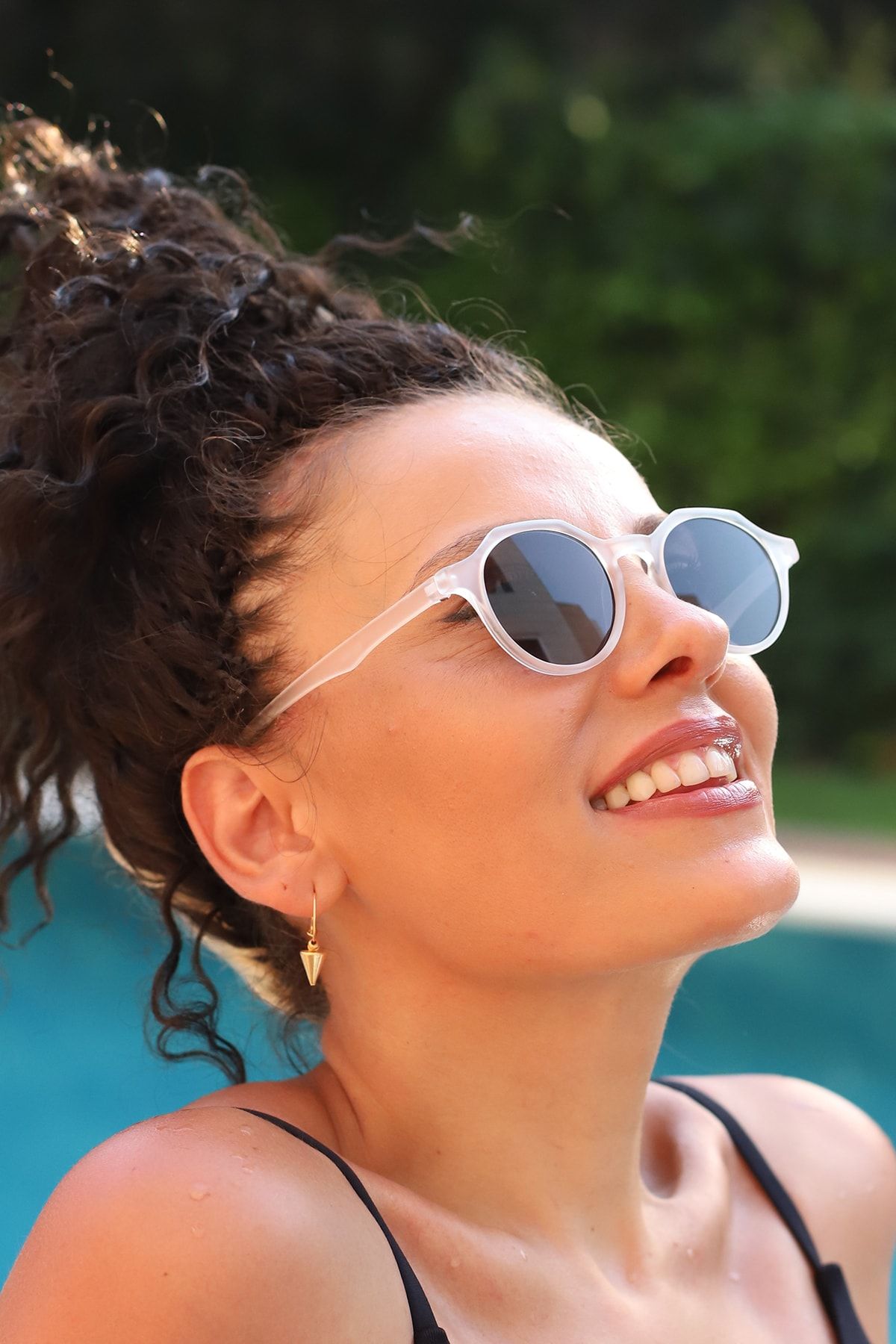 2019 cheap ladies sunglasses