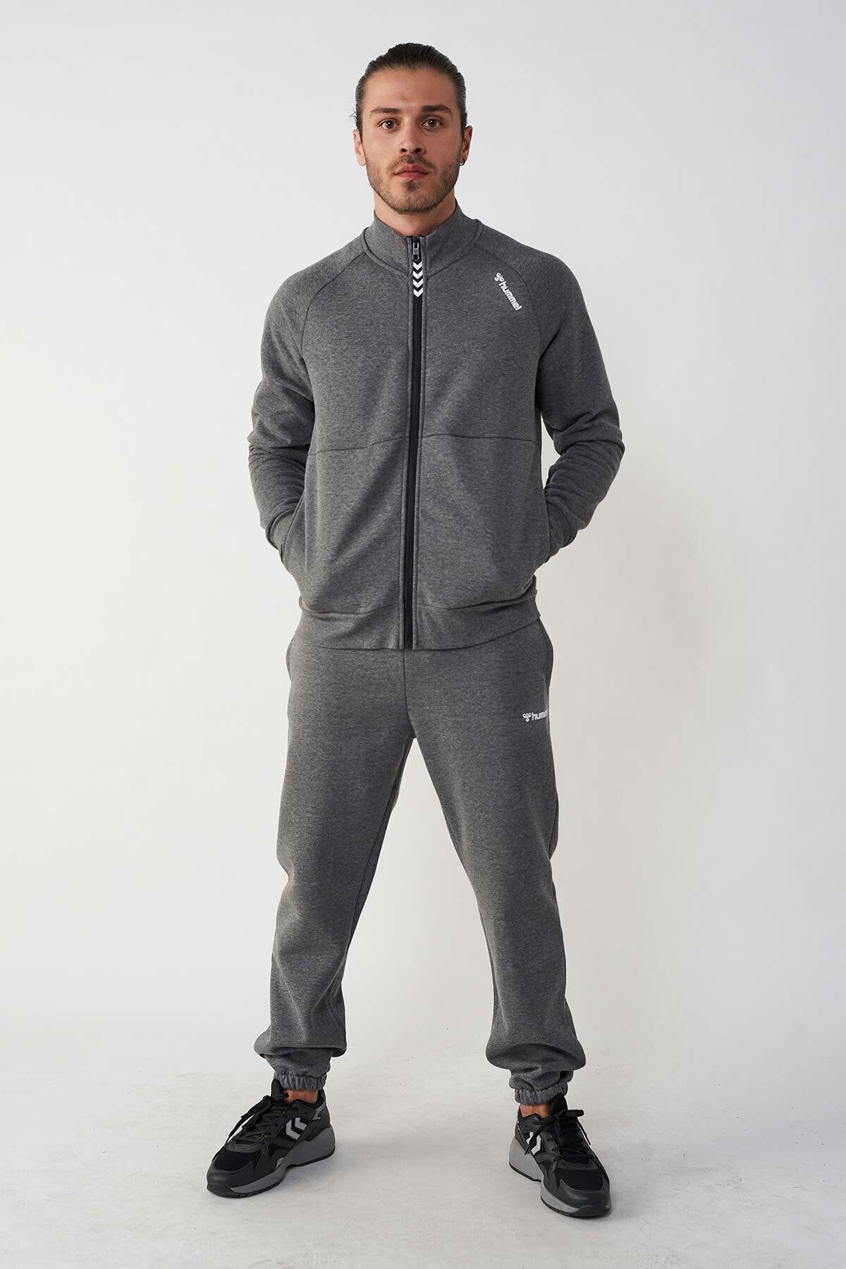 Tracksuit hummel shop