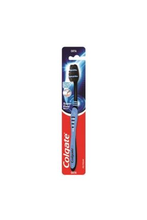 Diş Fırçası Super Flexi 1 Adet RS00170