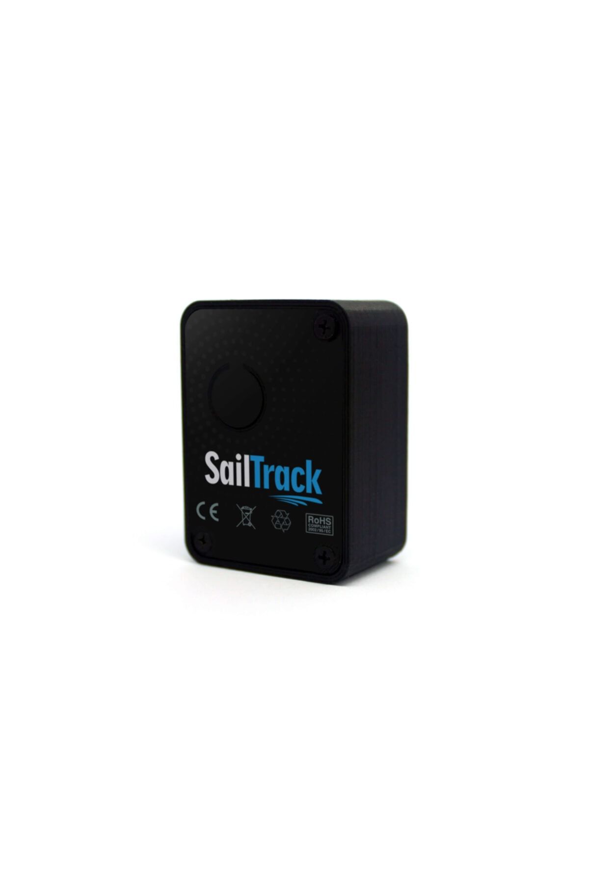 GPS-Tracking Device Sail Track 3