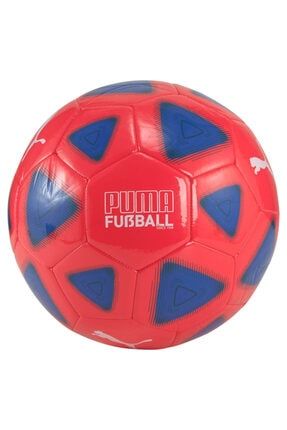Prestige Ball - 5 Numara Futbol Topu - 083627 04