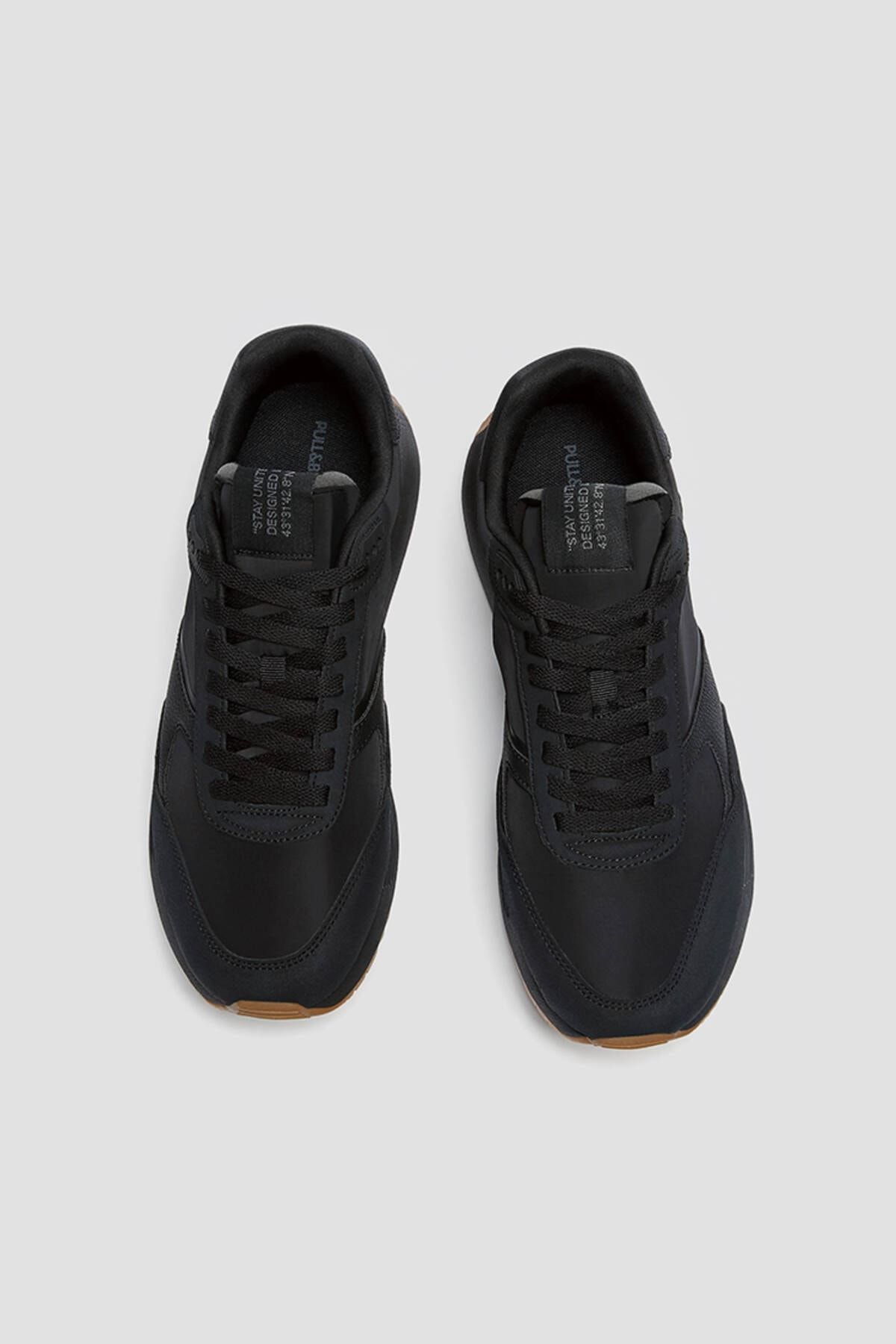 product side