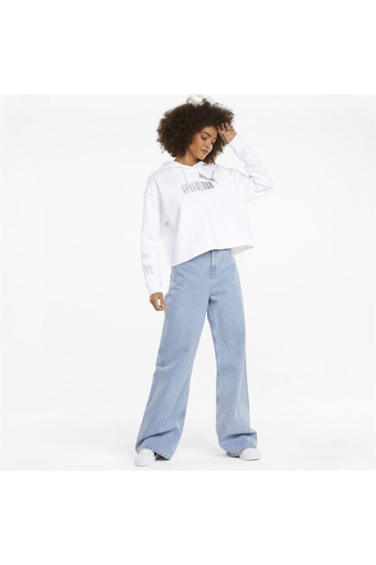 timberland boots feminino