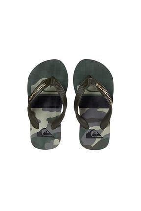 Molokai Panel Sandalet TYC00204321622