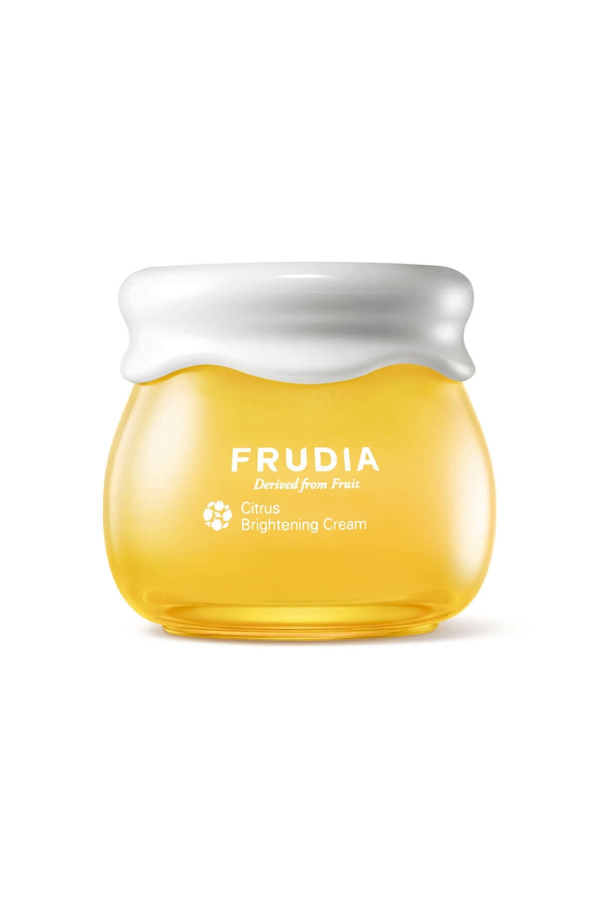 ژل و کرم دوش  TYC00098296807