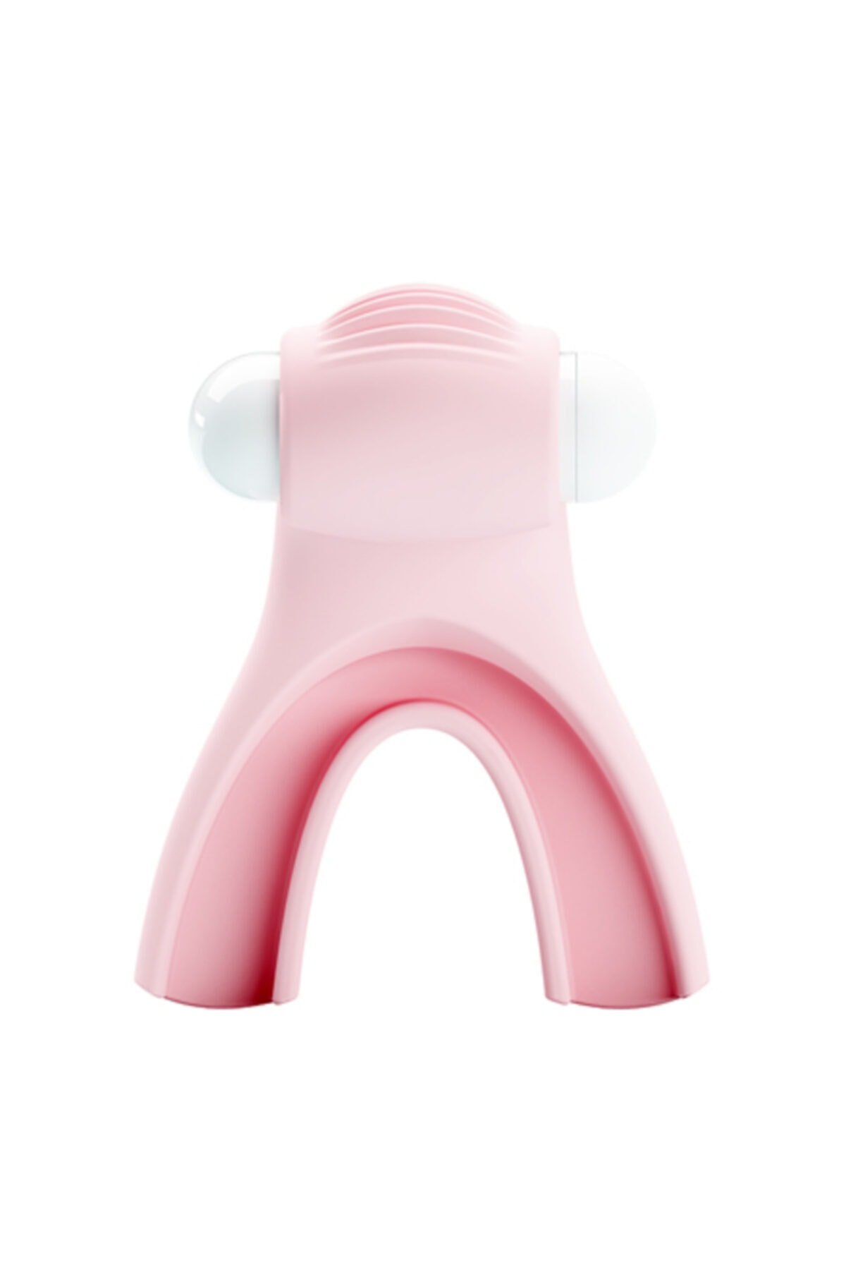 Titreşimli Oral Vibratör Ağız Mastürbatör 4
