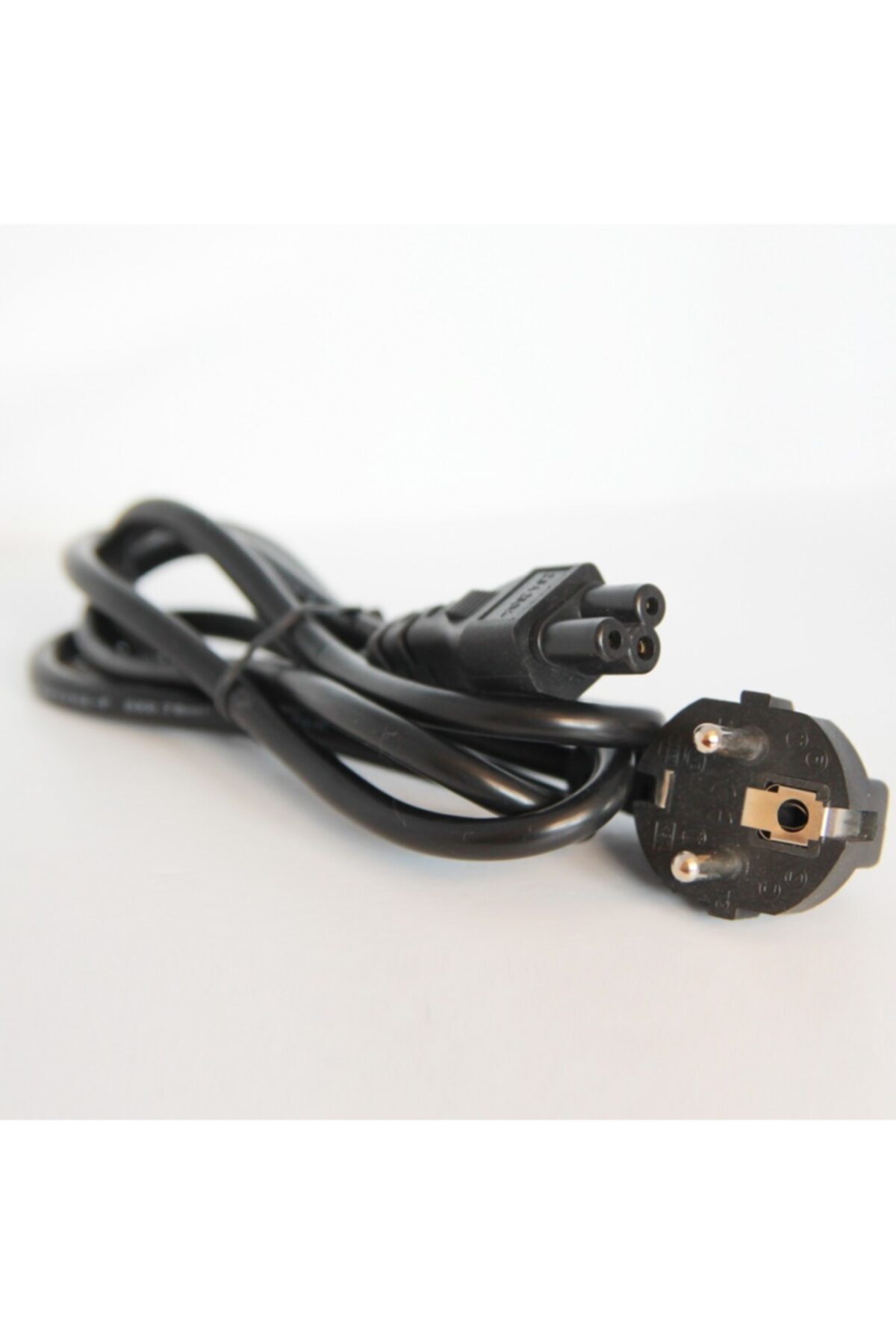 Acer Alpha 12 Sa5-271 Sa5-271p Notebook Laptop Şarj Adaptör 19v 2.37a - Uç 3.0mm 1.1mm 3