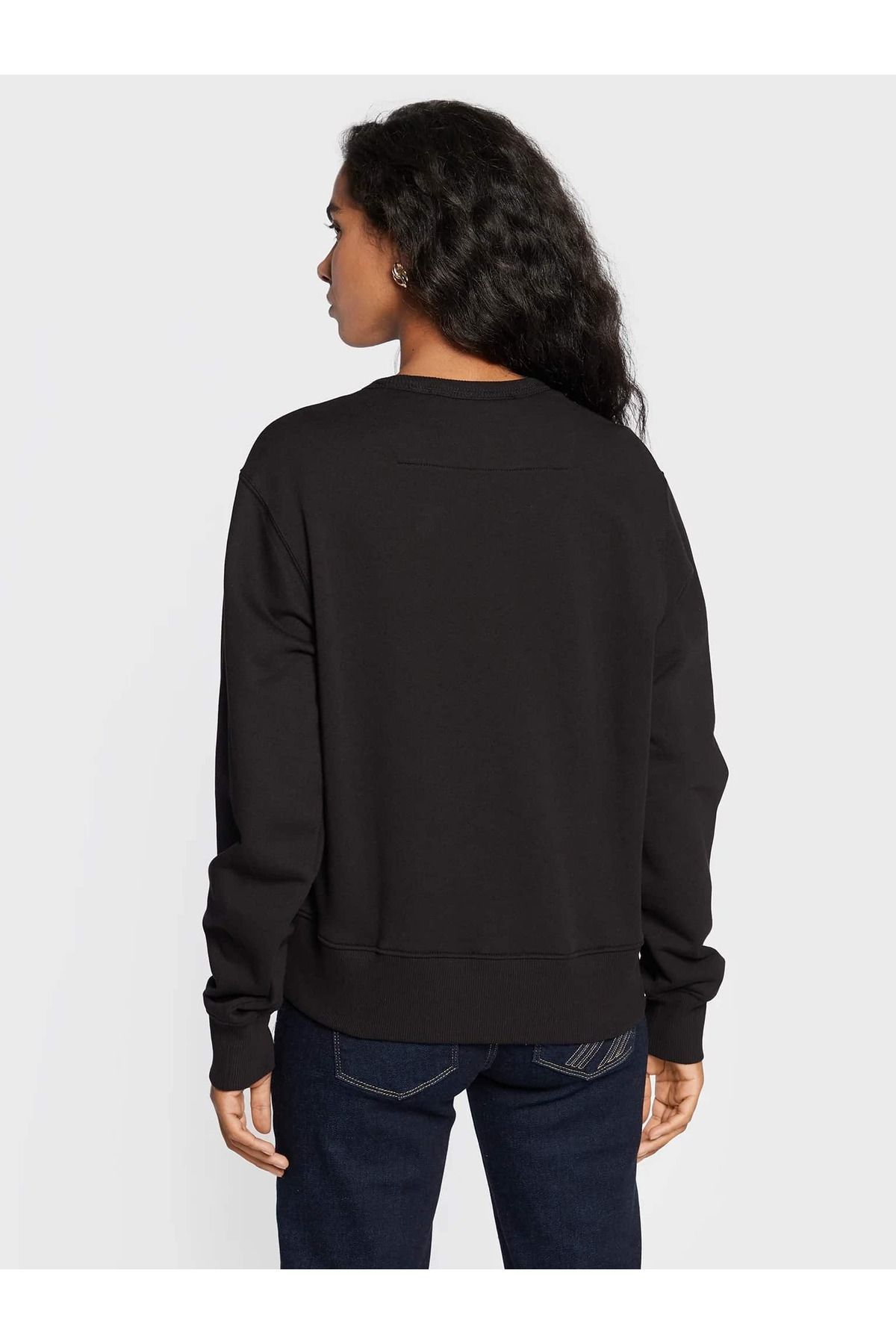 Guess sweat femme 2025