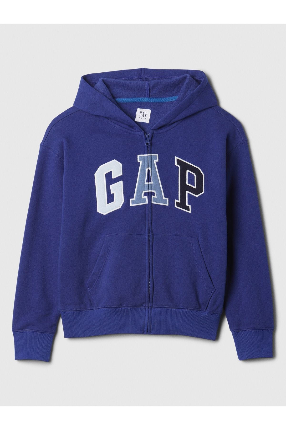 Sweat gap garçon best sale