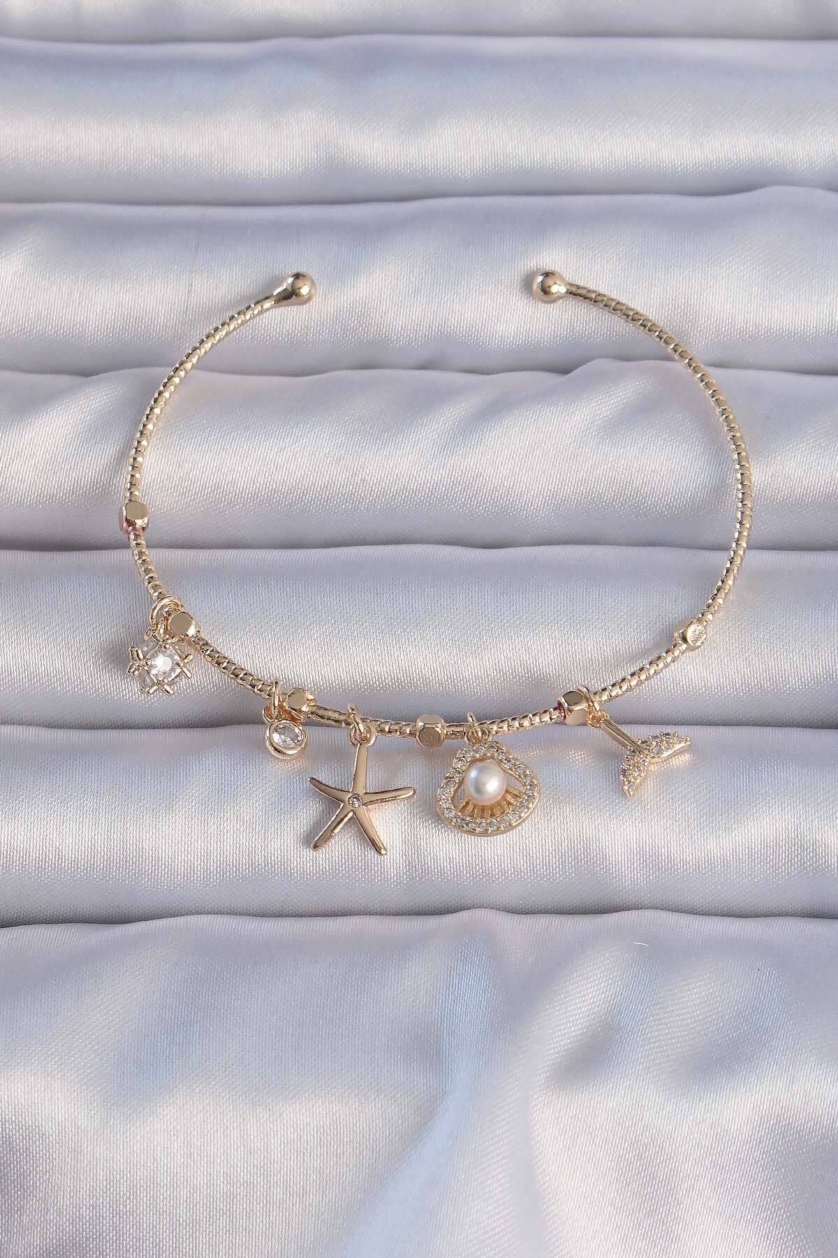 Bb6287 sale