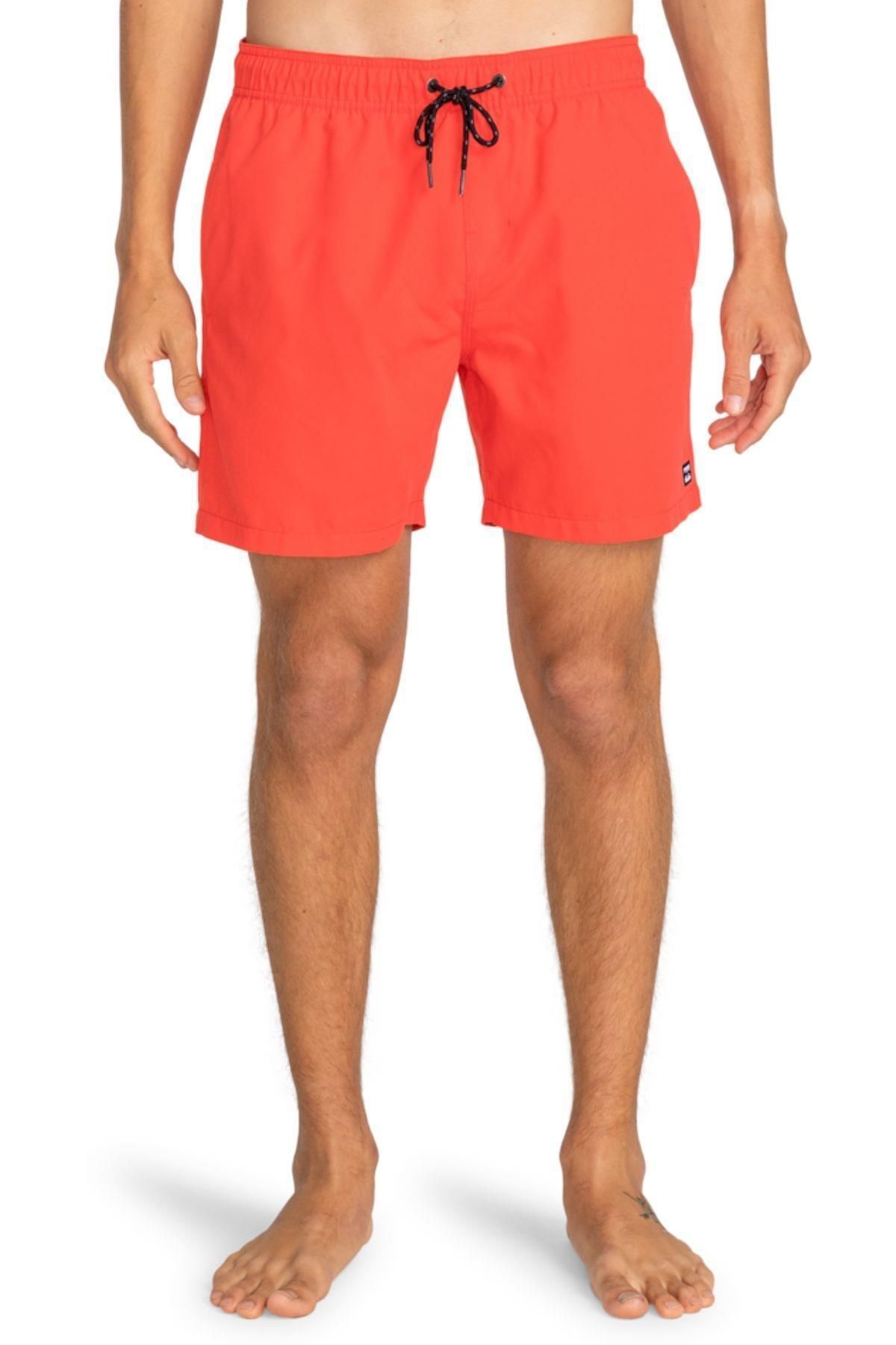 Billabong All Day Lb Erkek ort Fiyat Yorumlar Trendyol