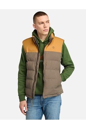 Timberland p cheap