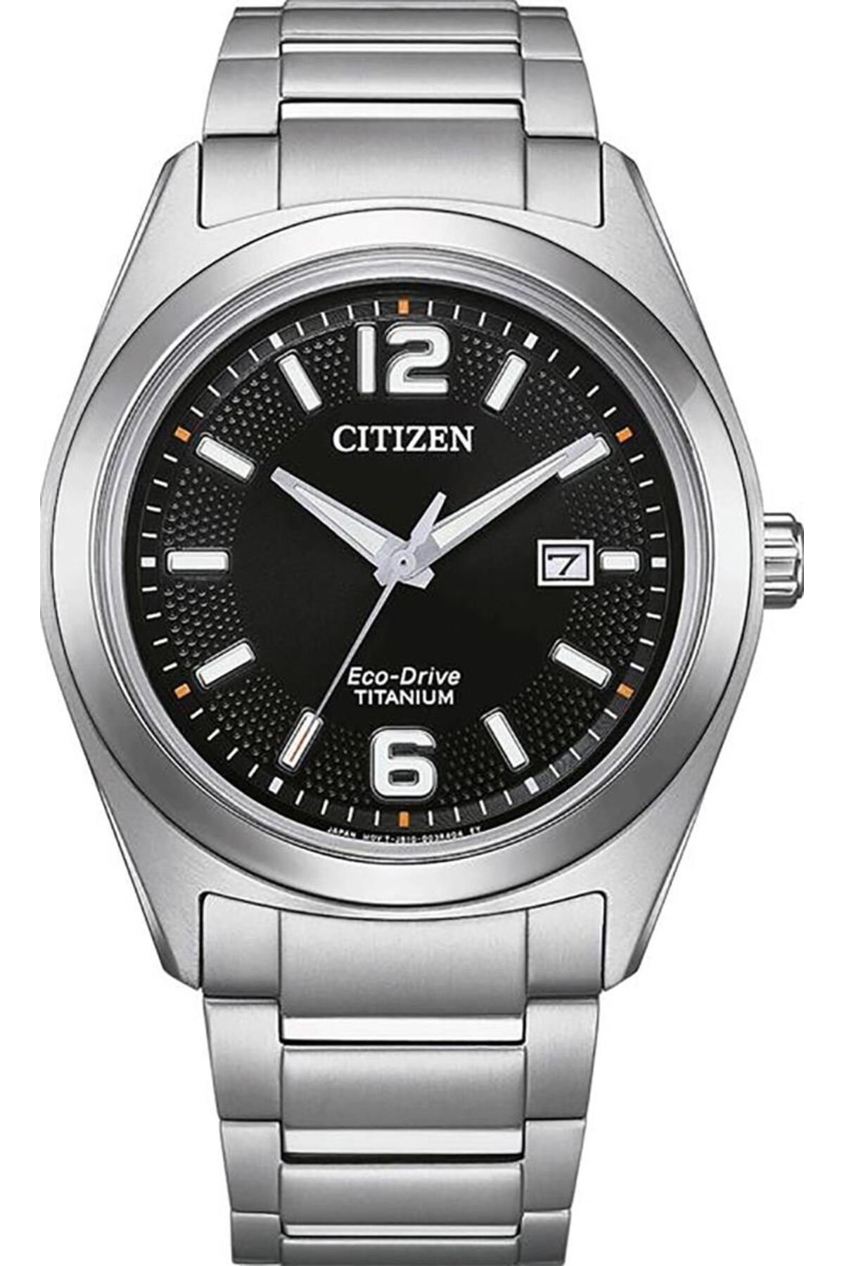 Citizen Aw1641-81e Erkek Kol Saati - Fiyatı, Yorumları