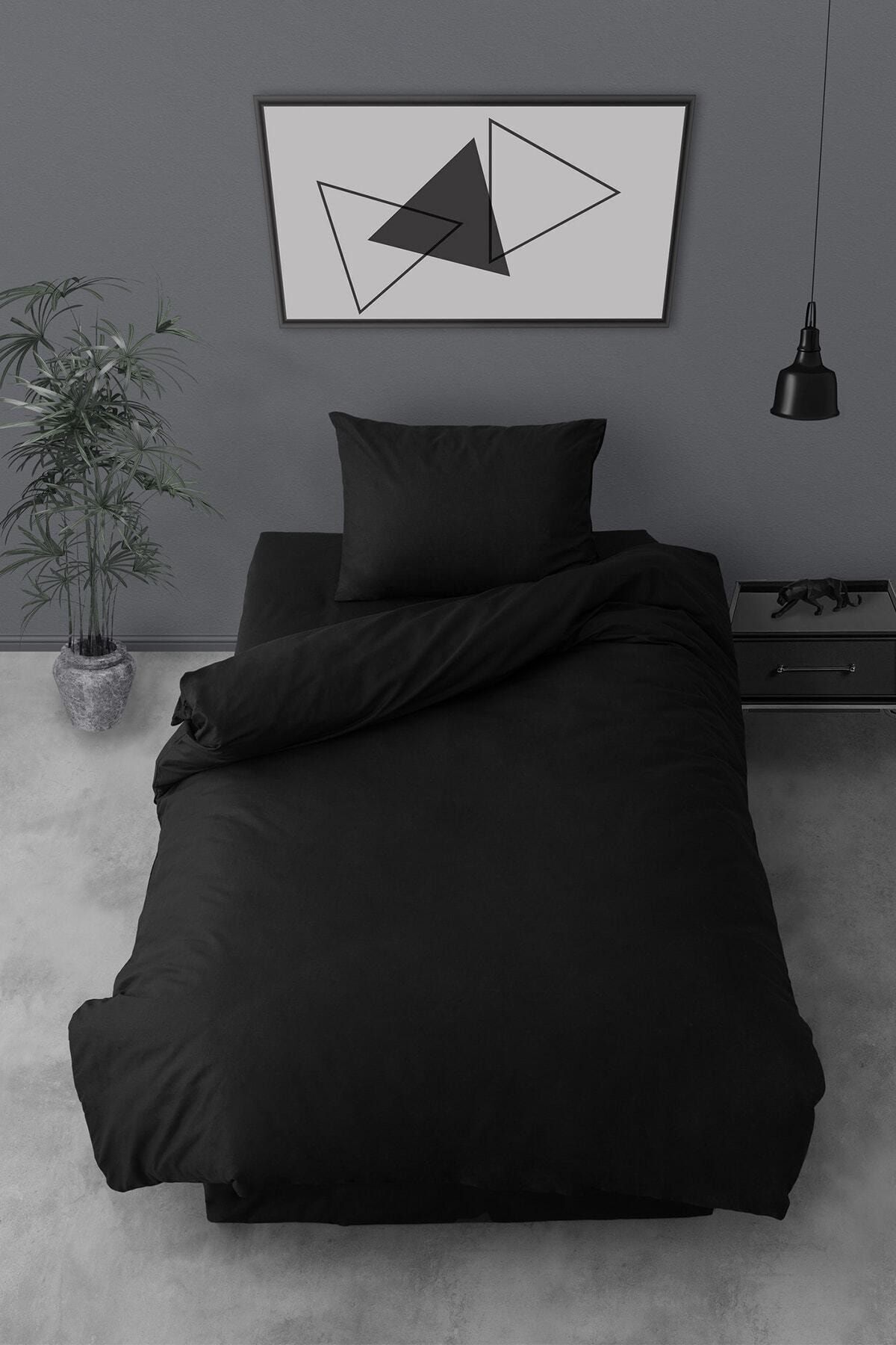 https://cdn.dsmcdn.com/ty1560/product/media/images/ty1560/prod/QC/20240920/12/1c43674c-7db5-3d75-b9f4-af2f420128bc/1_org_zoom.jpg