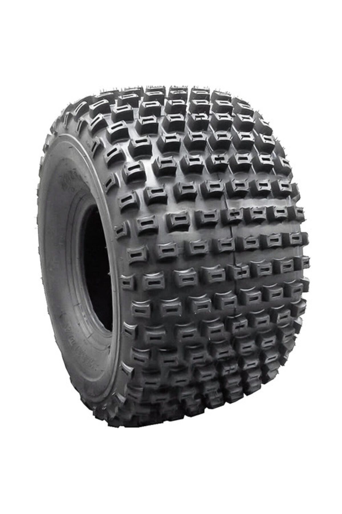 WANDA 22x11-8 P323 4pr Atv Lastik