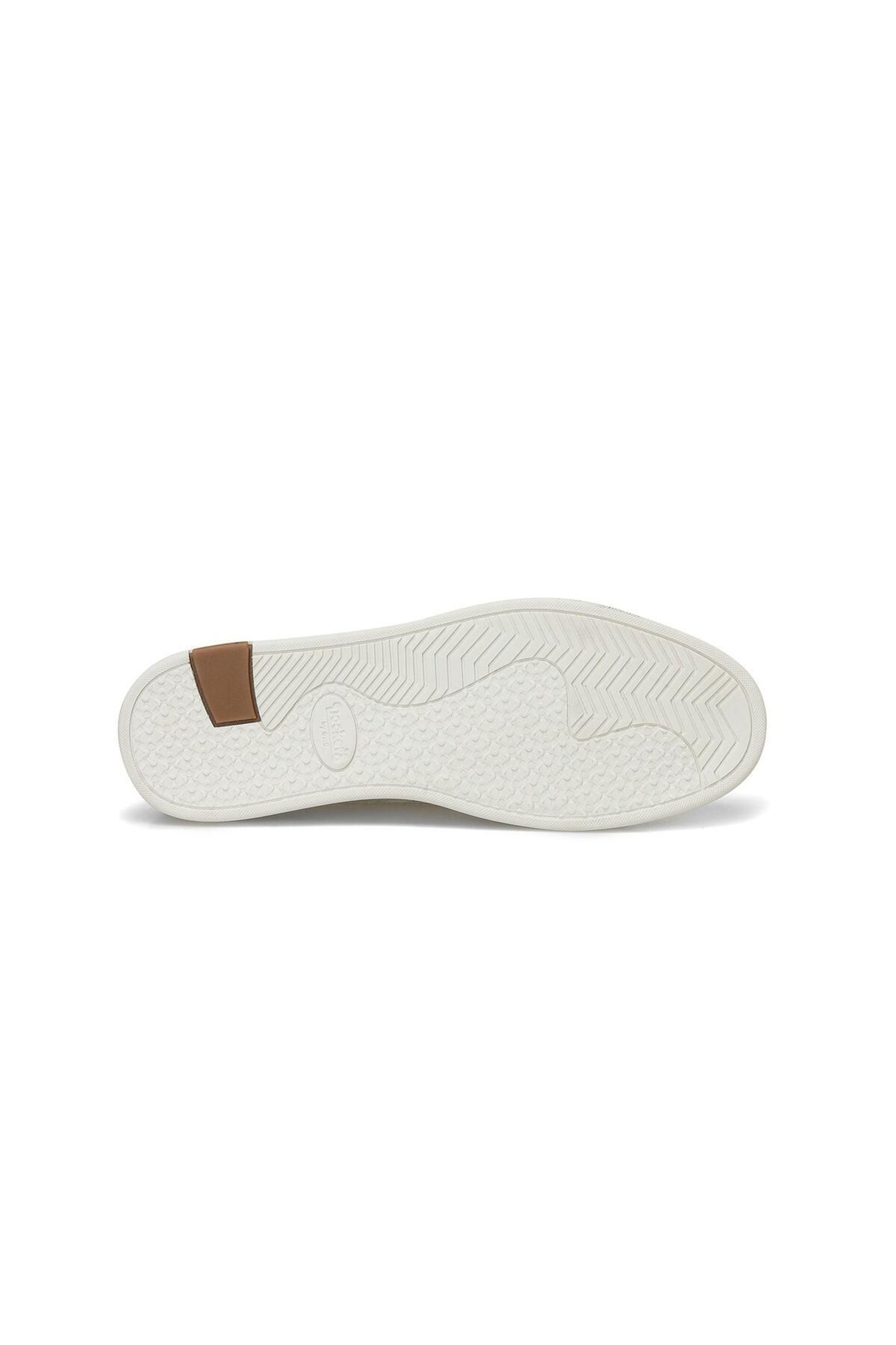 Dockers-Comfortable Loafer Shoes 7
