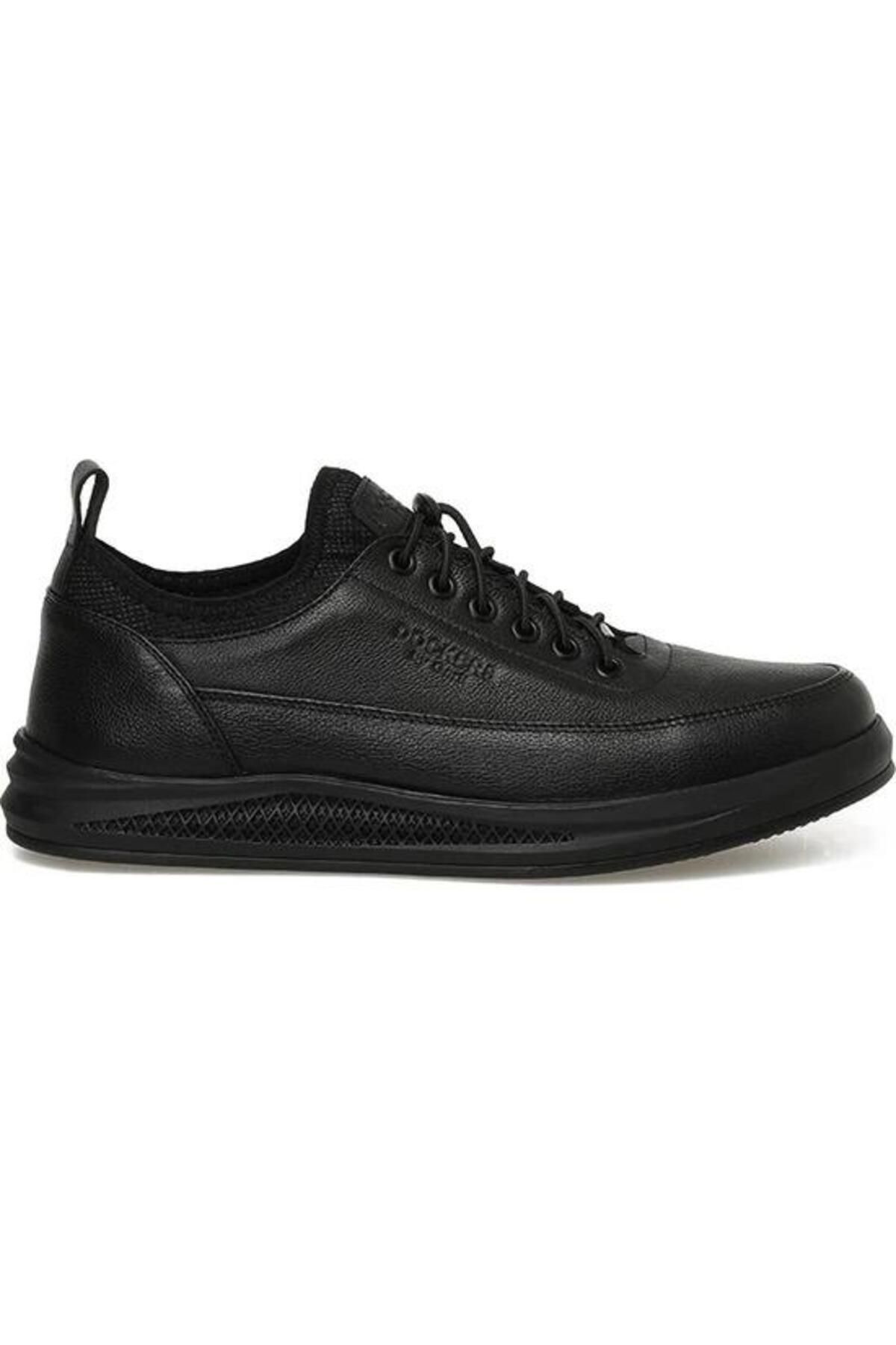 کفش های کتانی Dockers