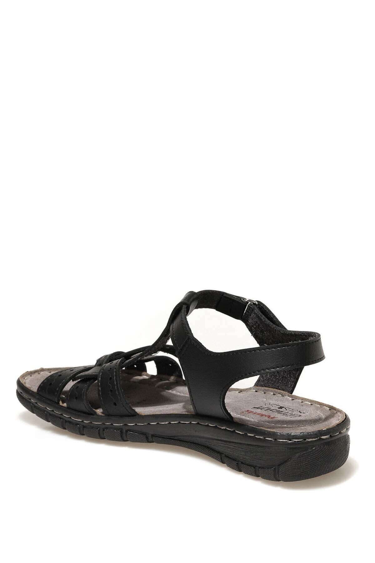 Polaris-Sandals 5