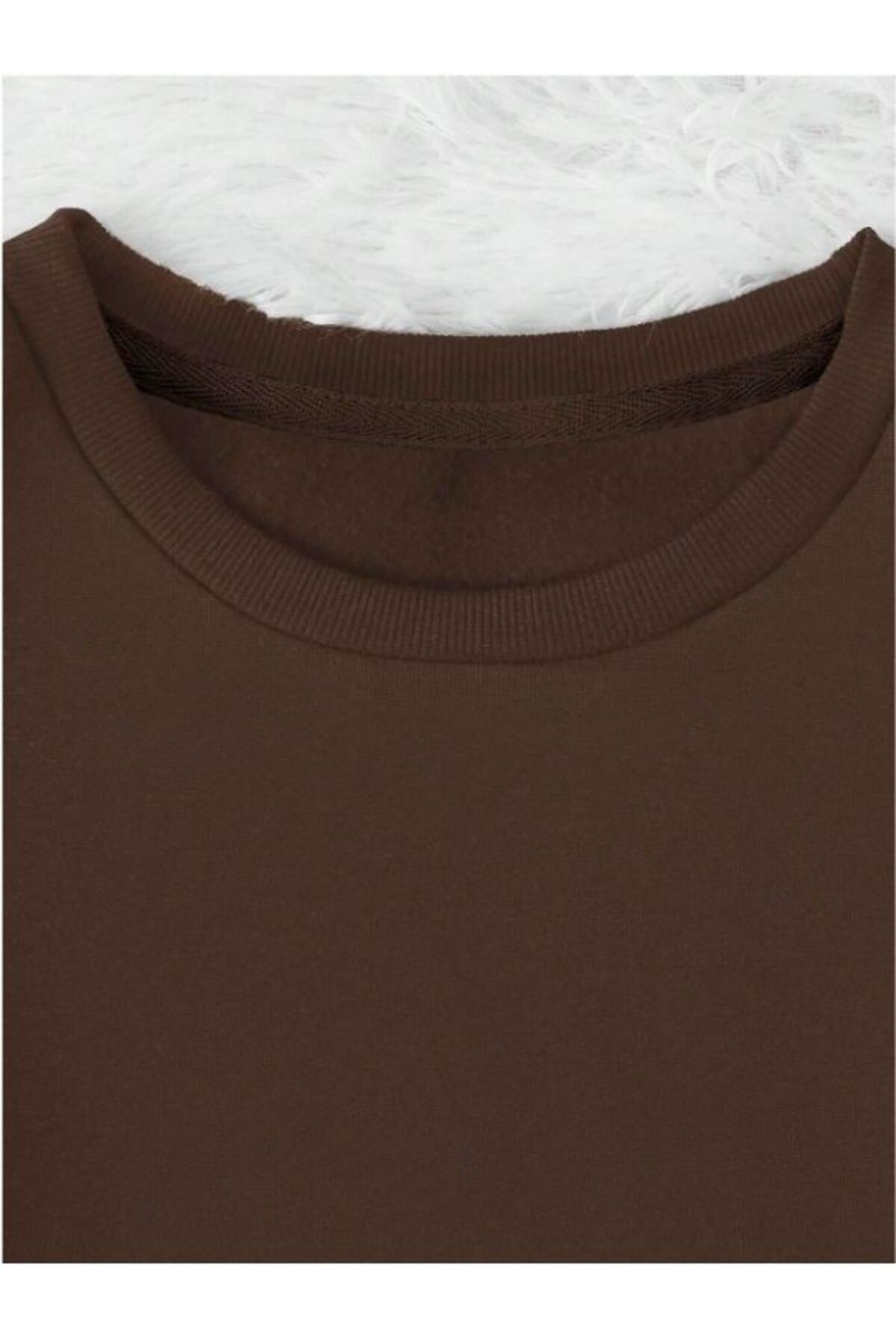 https://cdn.dsmcdn.com/ty1560/product/media/images/ty1560/prod/QC/20240920/17/c3d44cdb-f146-3da4-8d16-3cafc1aeb57e/1_org_zoom.jpg