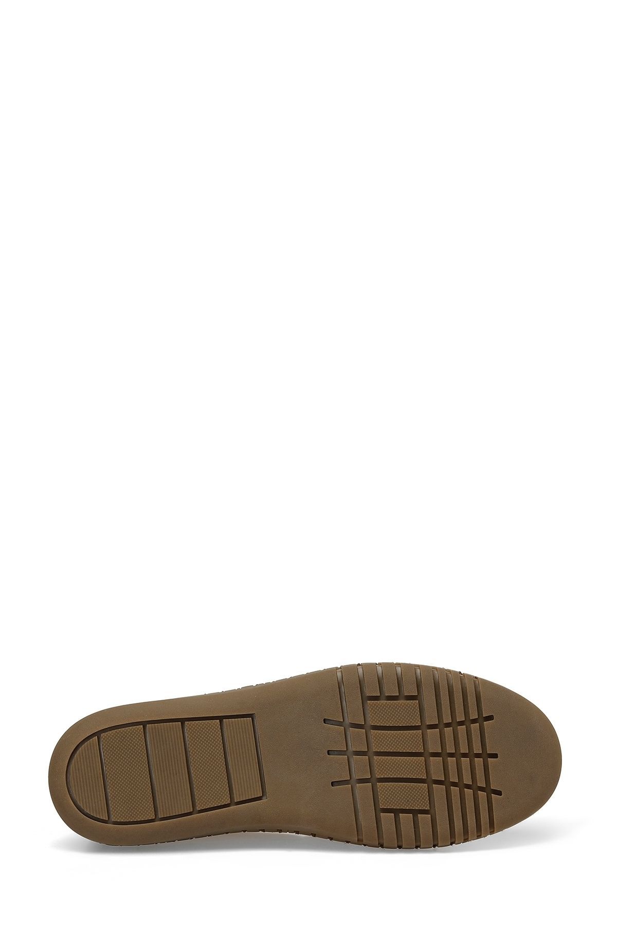Polaris 5 Nokta-Pantofi comozi 6