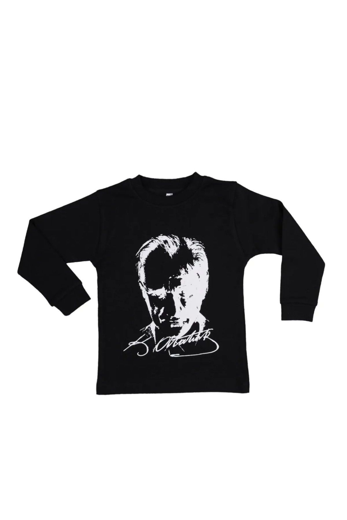 سویشرت  ty54548ata5447