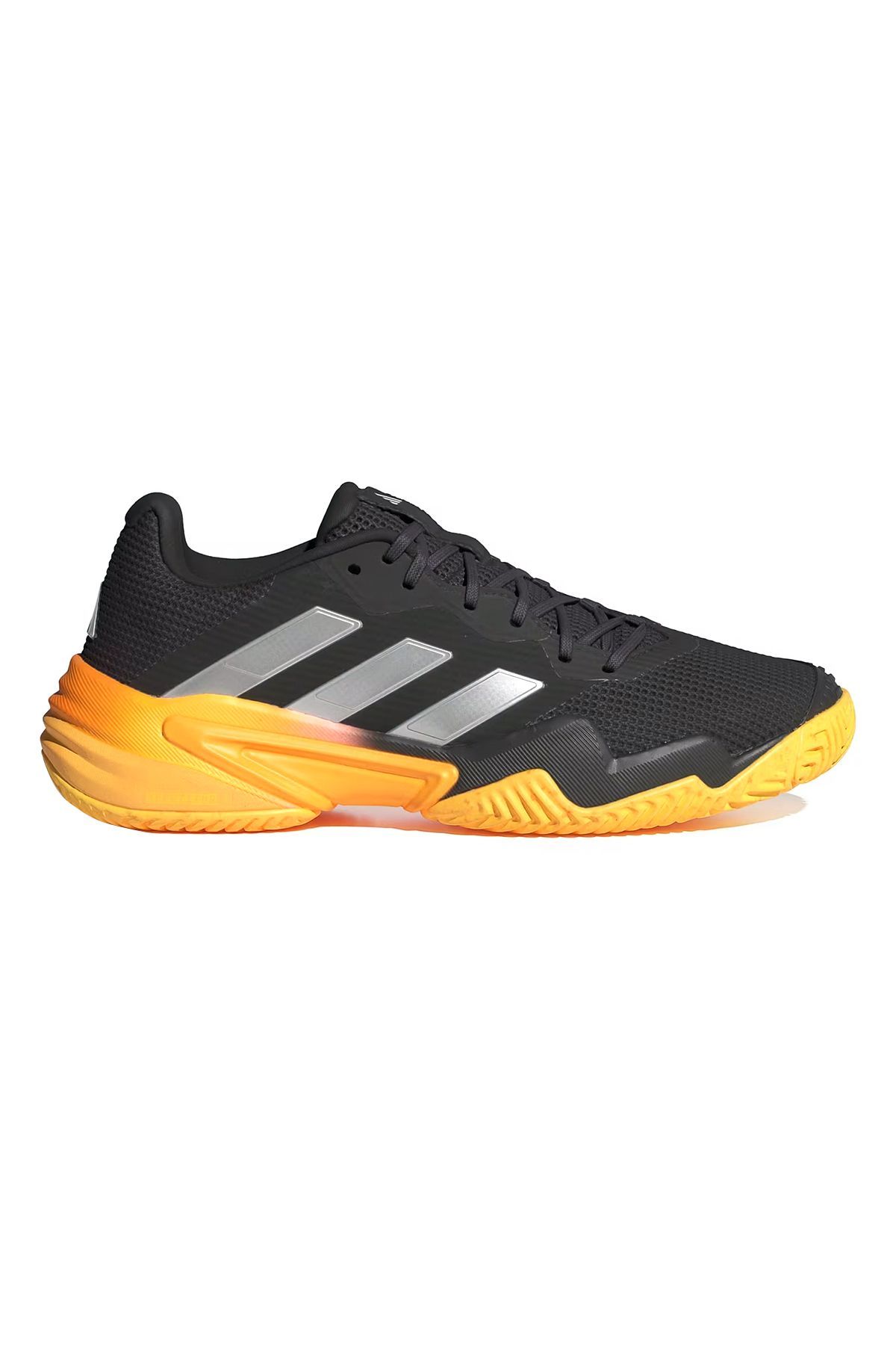 Adidas barricade fiyat clearance
