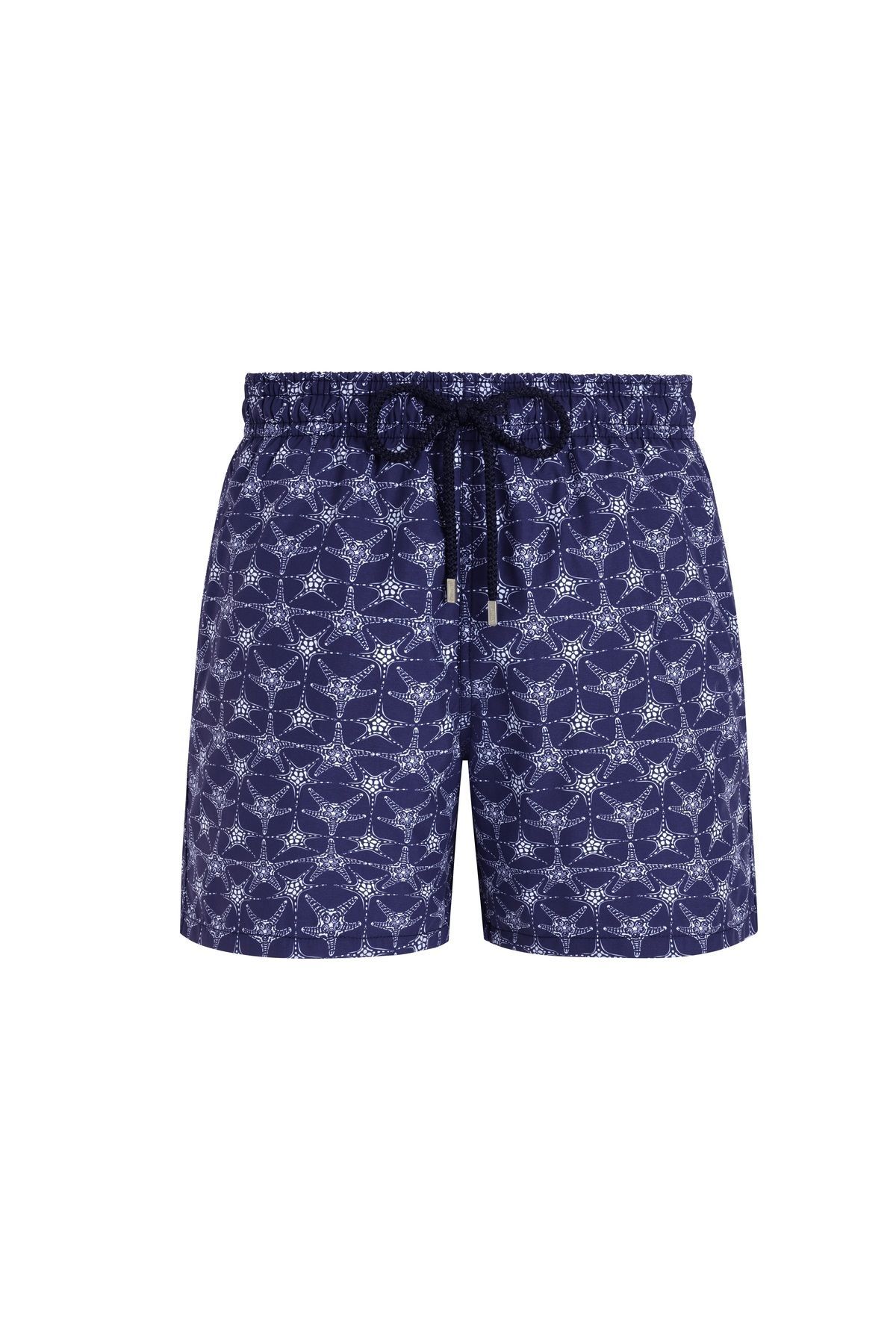 Swimsuit vilebrequin shop