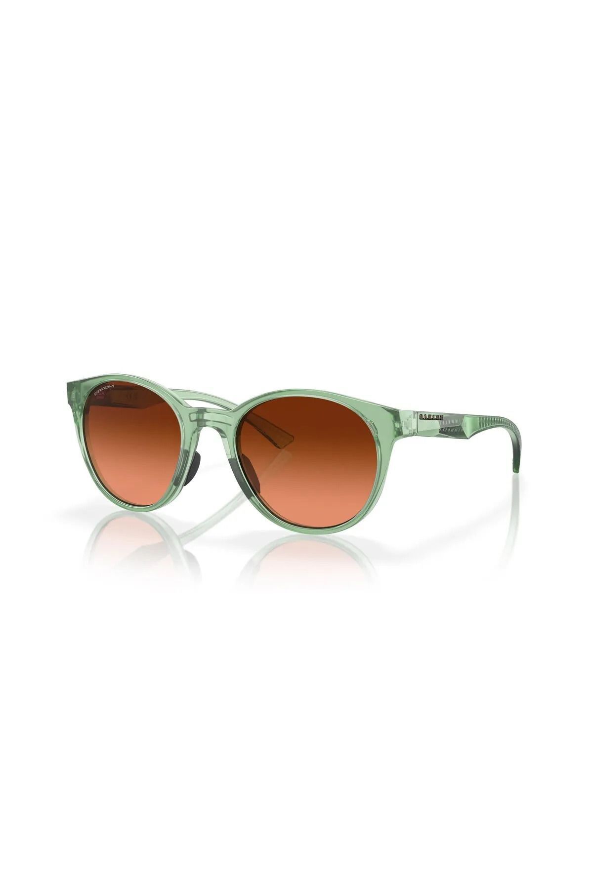 0oo9474 947413 52 عینک آفتابی زنانه Oakley