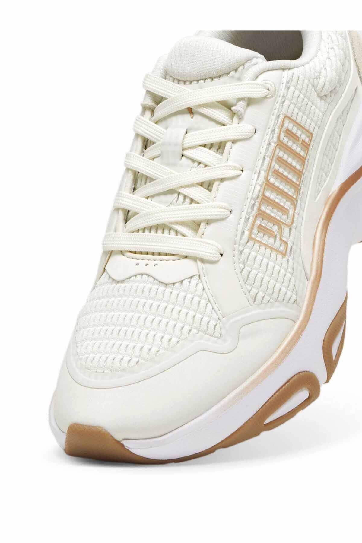 Puma-High Sole Women's Sports Shoes 4