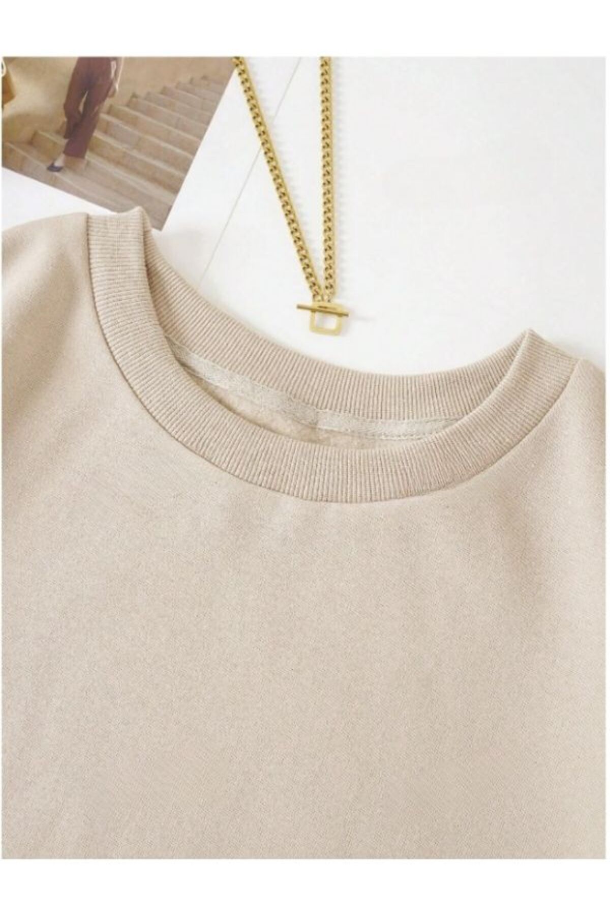 https://cdn.dsmcdn.com/ty1560/product/media/images/ty1561/prod/QC/20240920/17/02da8f6b-03dd-37e7-ab2a-1dde3002143e/1_org_zoom.jpg