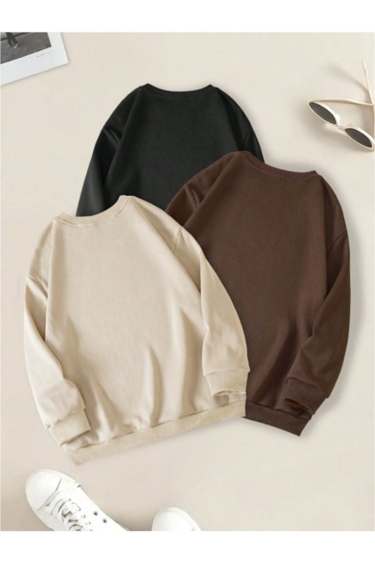 https://cdn.dsmcdn.com/ty1560/product/media/images/ty1561/prod/QC/20240920/17/a93c5f7e-b102-3ee1-800e-9f1c5e4cd53a/1_org_zoom.jpg