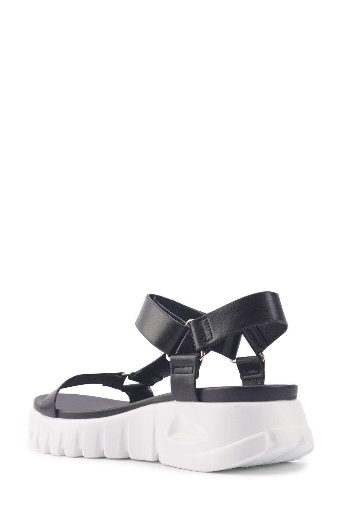 Polaris-Sandals 3