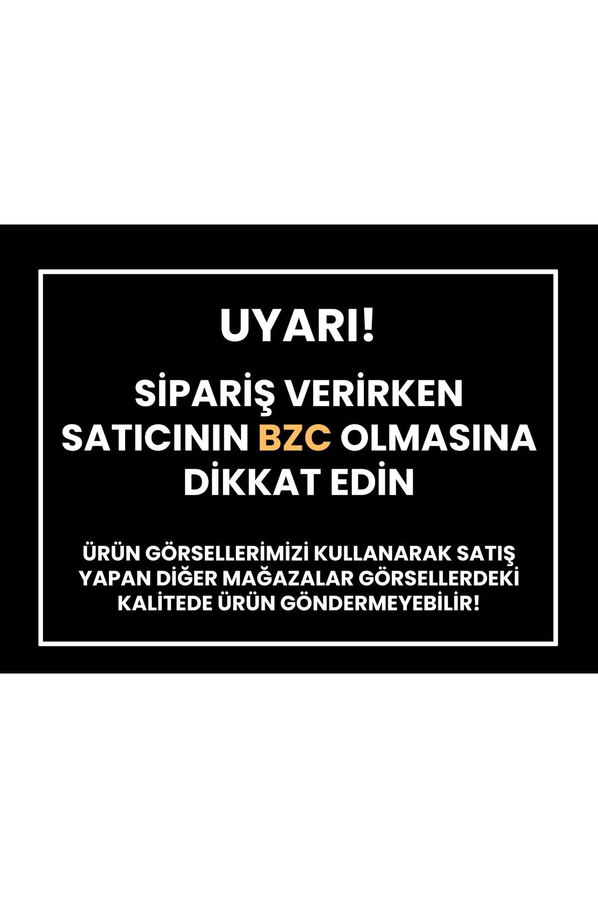 BZC MARKET-سلسلة مفاتيح حمراء مكونة من 15 قطعة على شكل قلب (هدية ليلة الحناء، الكلمة، هدية الخطوبة والزفاف) 8