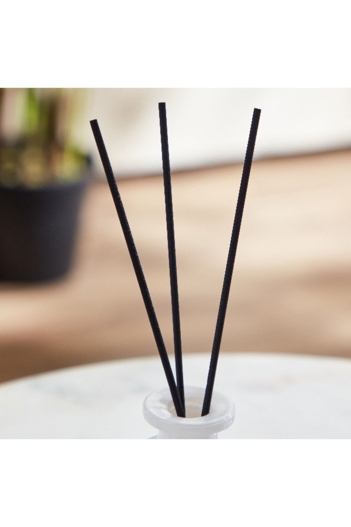 Home Box-Balmy Brillant Melody Reed Diffuser - 100 ml 2