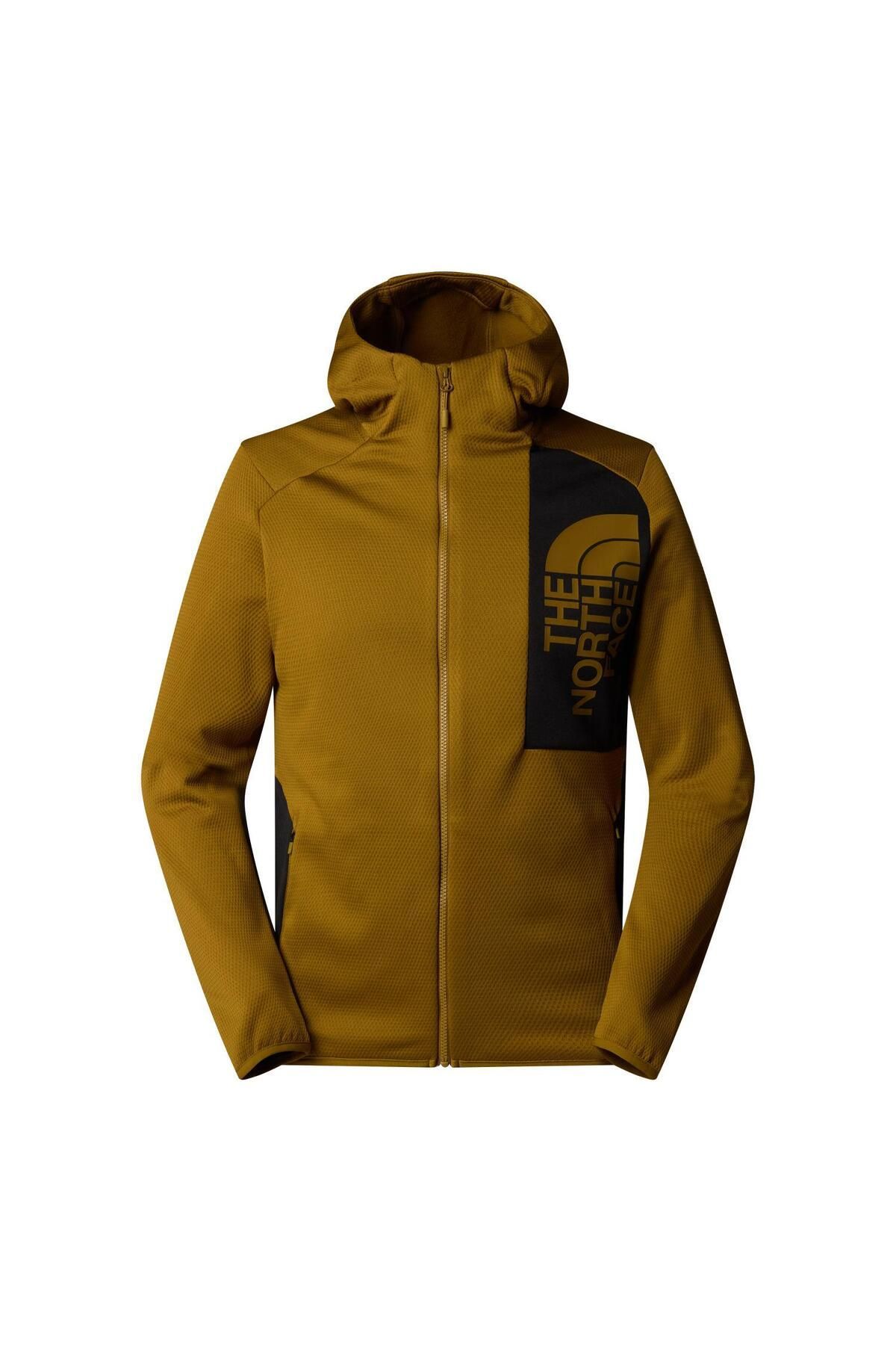 The north face merak hoodie clearance