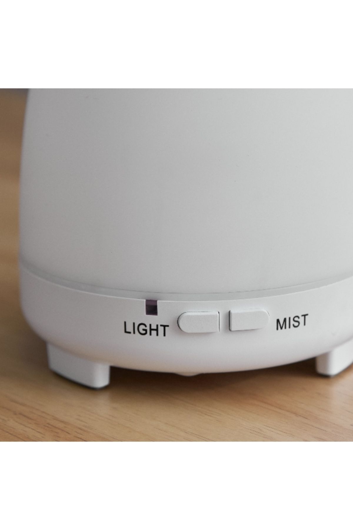 Home Box-Nova Aroma Diffuser - 120 ml 4