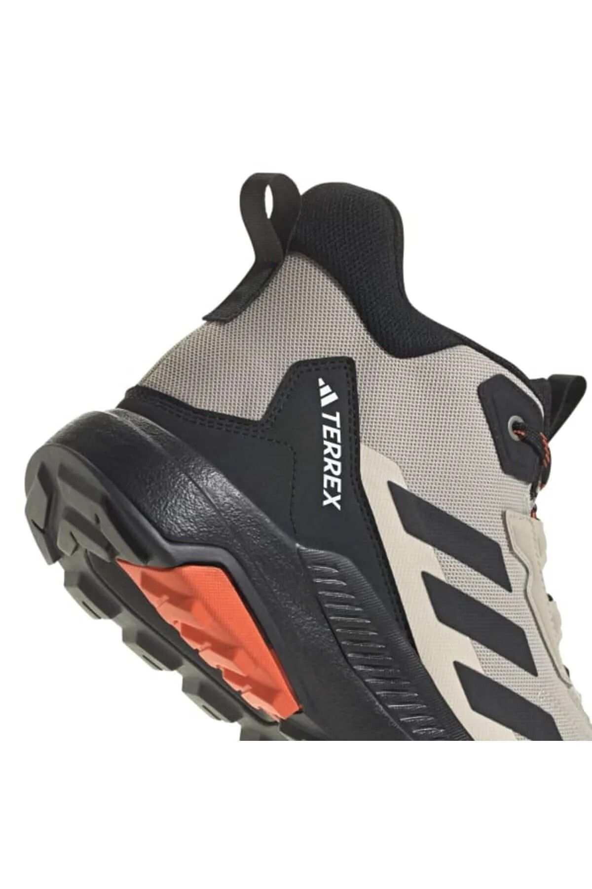 کفش adidas آدیداس مردانه در فضای باز بوت Terrex Anylander Mid Ie1474 اورجینال - تصویر 2