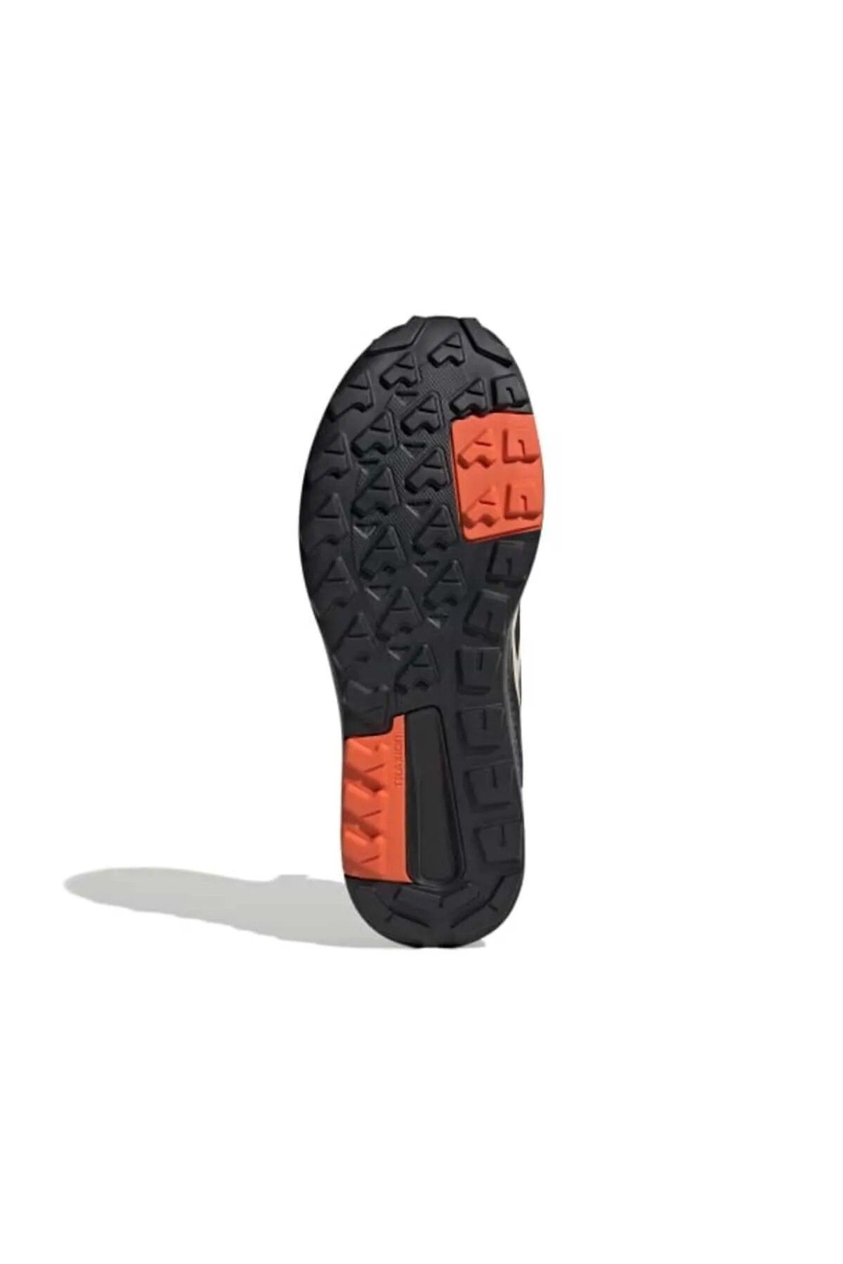 کفش adidas آدیداس مردانه در فضای باز بوت Terrex Anylander Mid Ie1474 اورجینال - تصویر 4