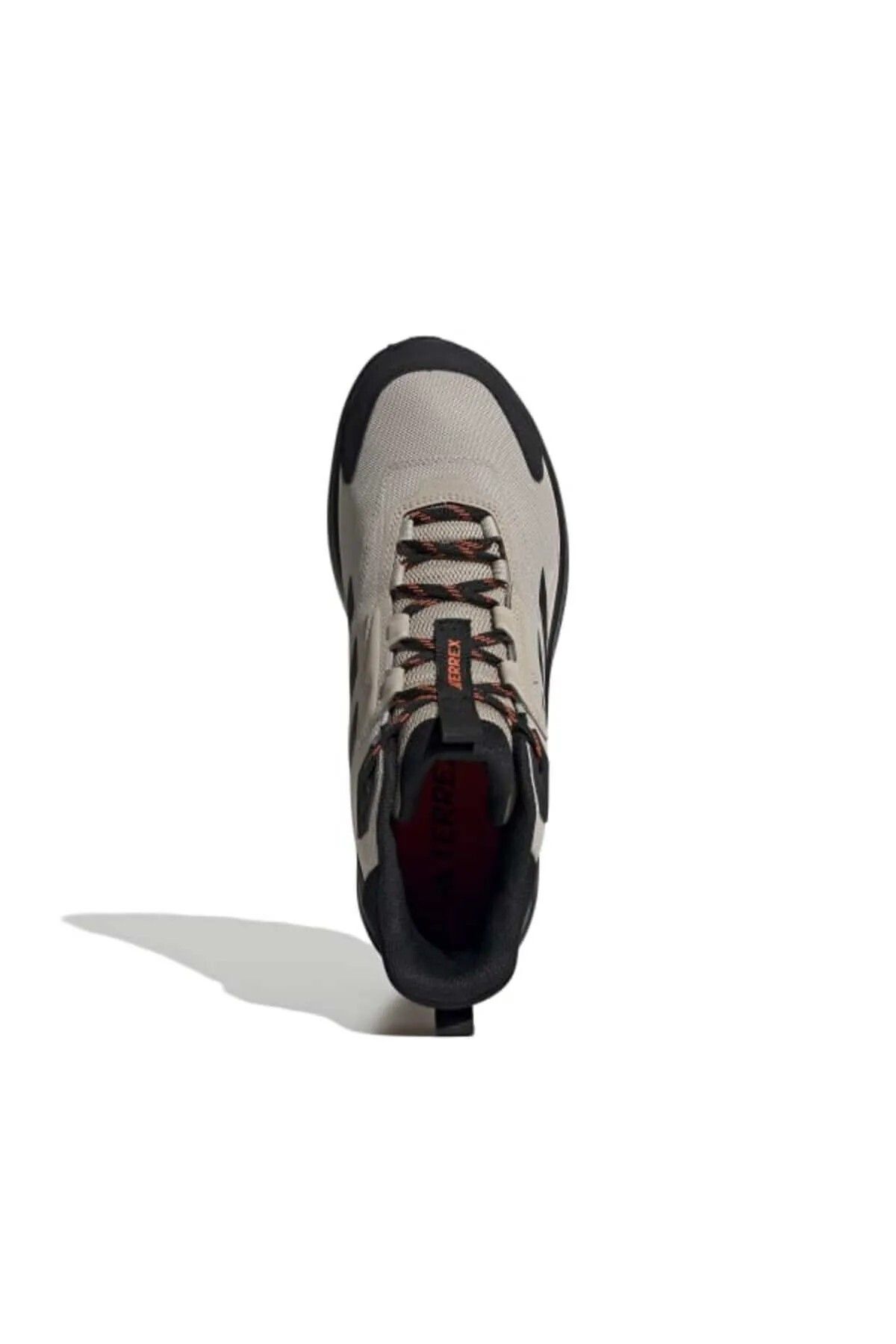 کفش adidas آدیداس مردانه در فضای باز بوت Terrex Anylander Mid Ie1474 اورجینال - تصویر 3