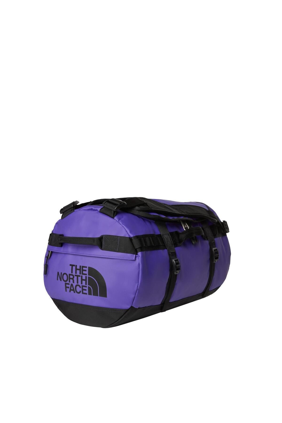 کوله پشتی نورث فیس NF0A52STS961TNF.S961STD