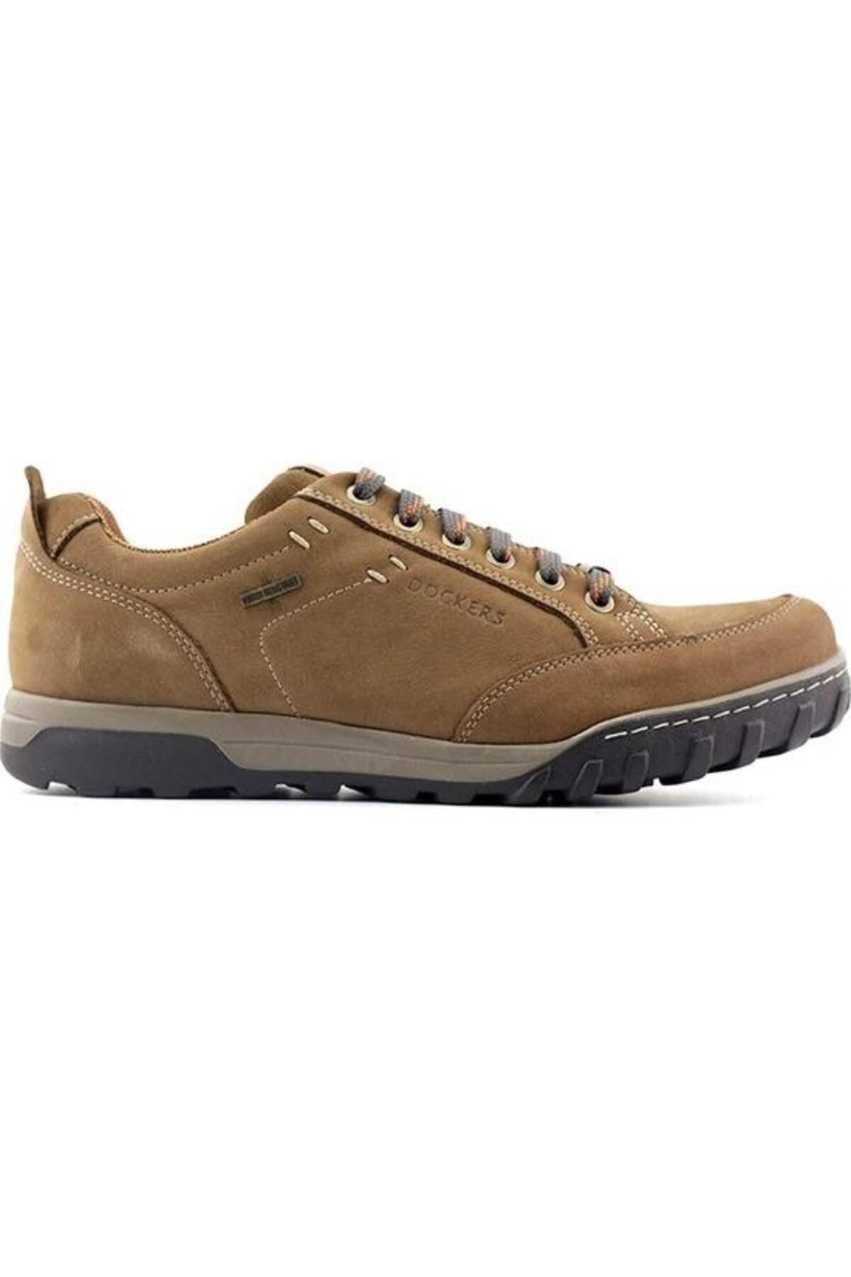 کفش های کتانی Dockers