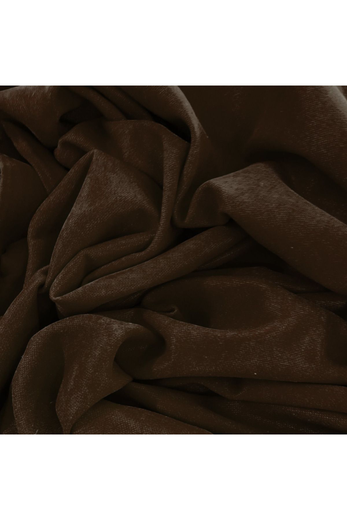 Ena Unity-Elegant Linen Background Curtain - Solid Color, Textured, Spacious and Stylish Ideal for Venues 4 4